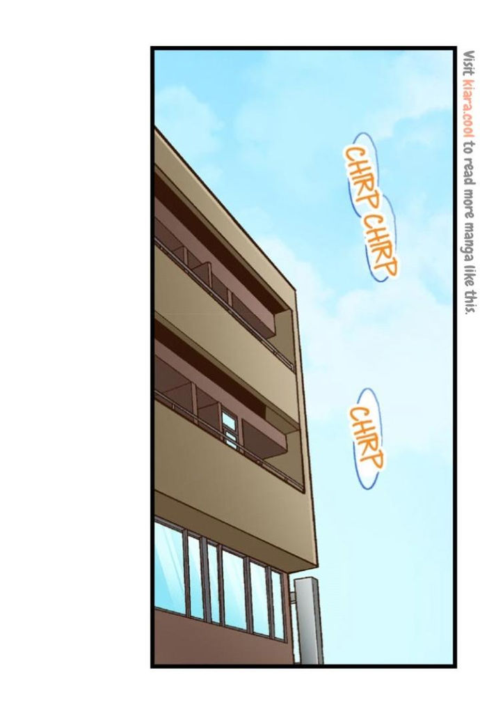 Yanagihara Is a Sex Addict. Chapter 12 - HolyManga.Net