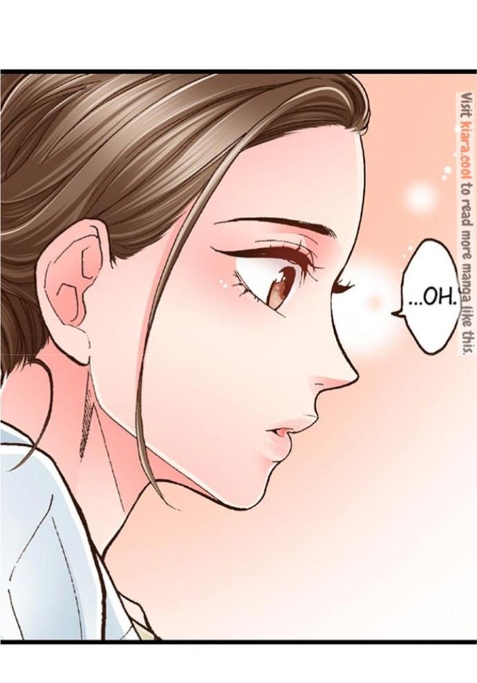 Yanagihara Is a Sex Addict. Chapter 12 - HolyManga.Net