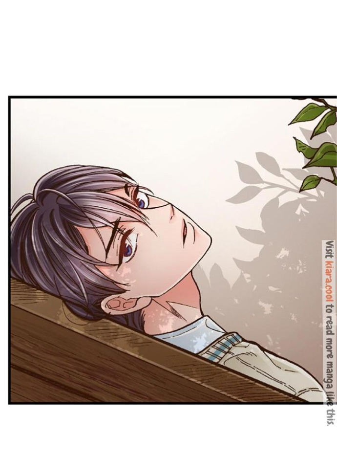 Yanagihara Is a Sex Addict. Chapter 12 - HolyManga.Net