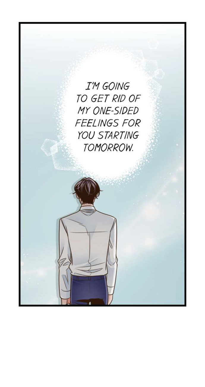 Yanagihara Is a Sex Addict. Chapter 137 - HolyManga.Net