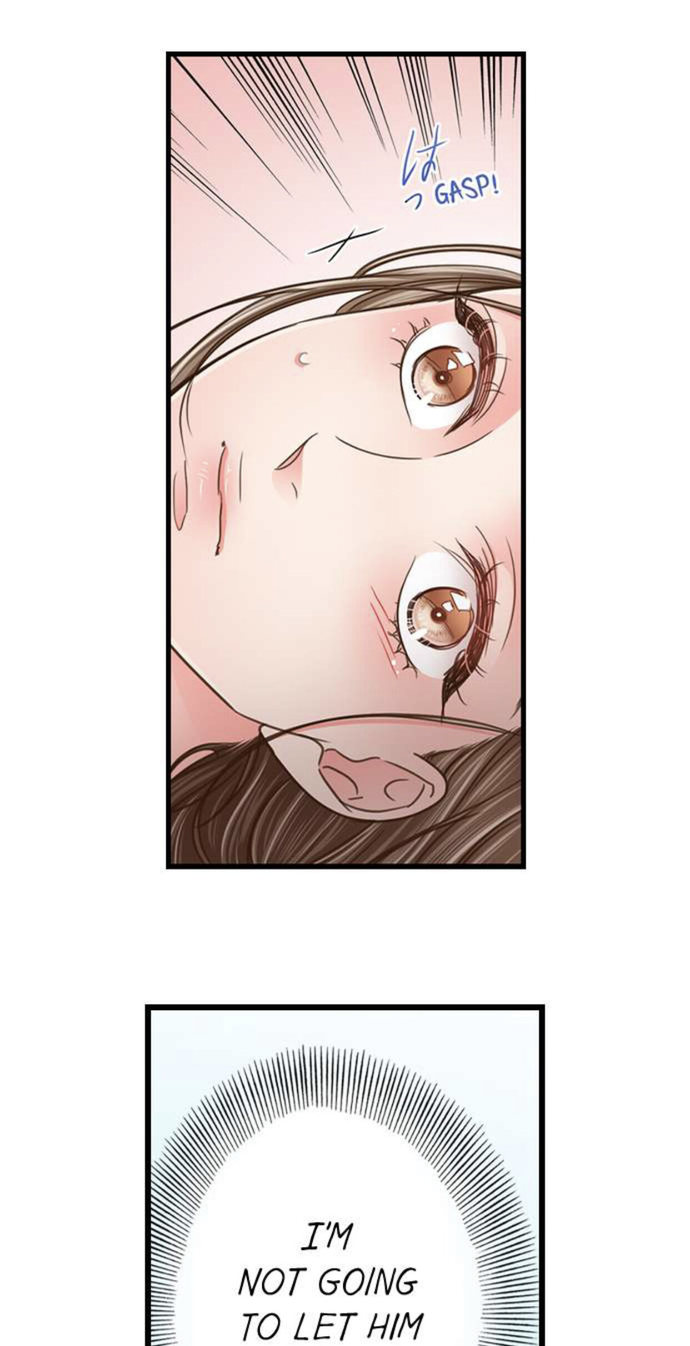 Yanagihara Is a Sex Addict. Chapter 138 - HolyManga.Net