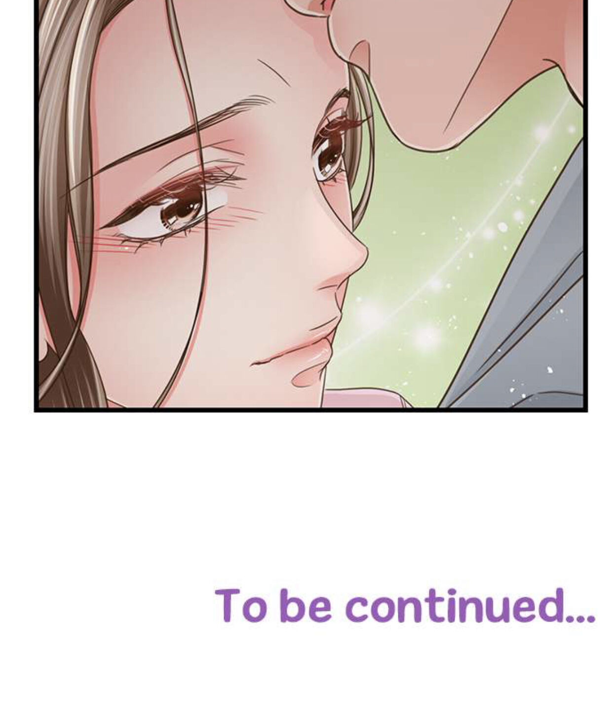 Yanagihara Is a Sex Addict. Chapter 139 - HolyManga.Net