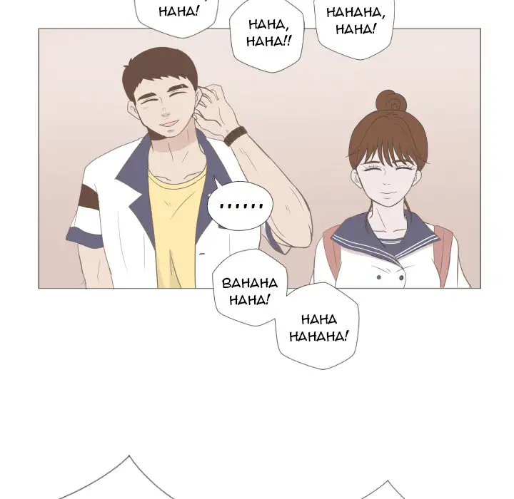 You Have The Wrong Person Chapter 1 - HolyManga.Net