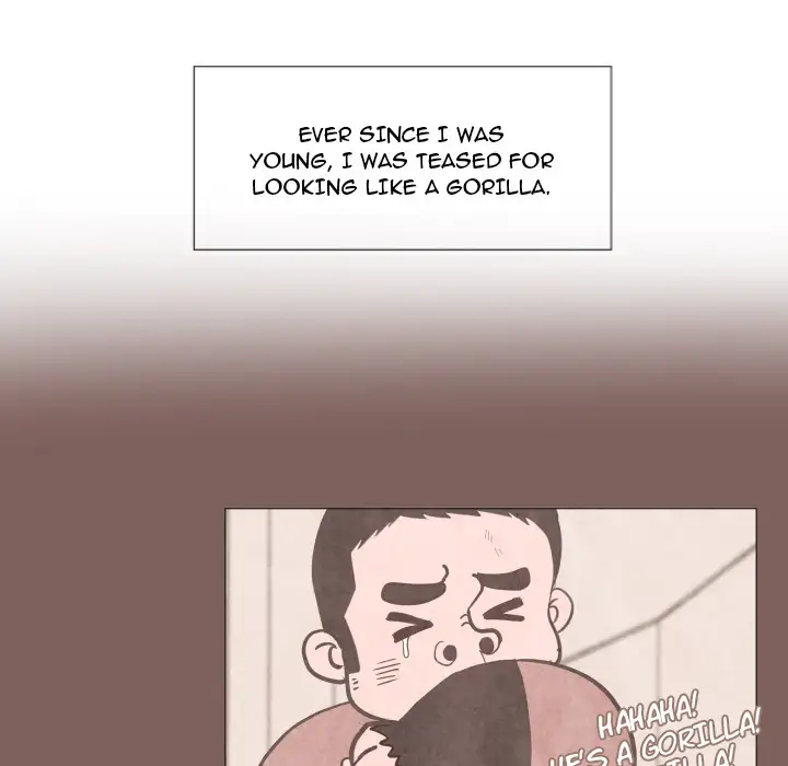 You Have The Wrong Person Chapter 1 - HolyManga.Net