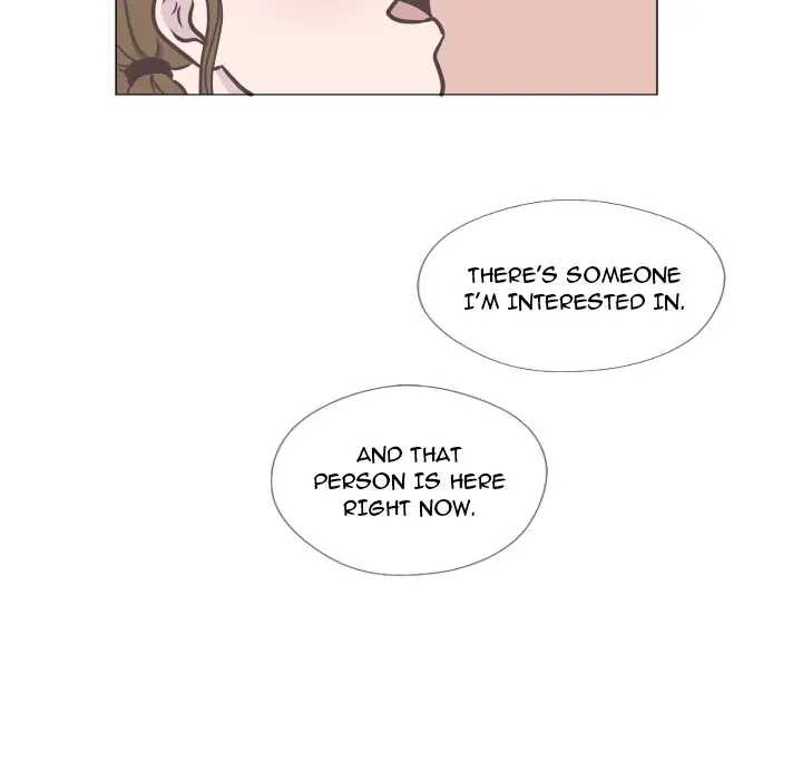 You Have The Wrong Person Chapter 1 - HolyManga.Net