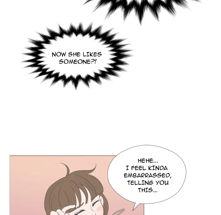 You Have The Wrong Person Chapter 1 - HolyManga.Net