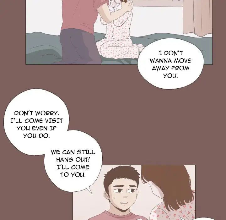 You Have The Wrong Person Chapter 10 - HolyManga.Net