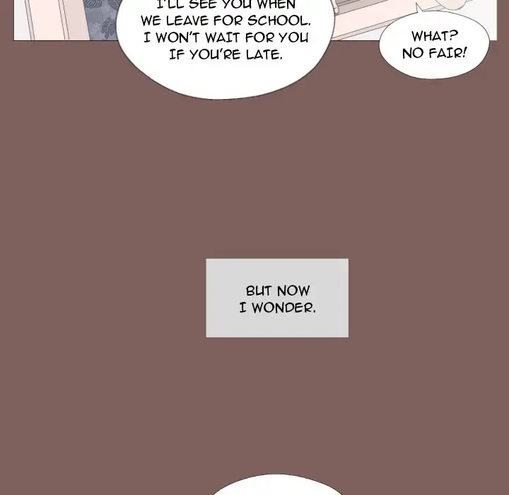 You Have The Wrong Person Chapter 10 - HolyManga.Net