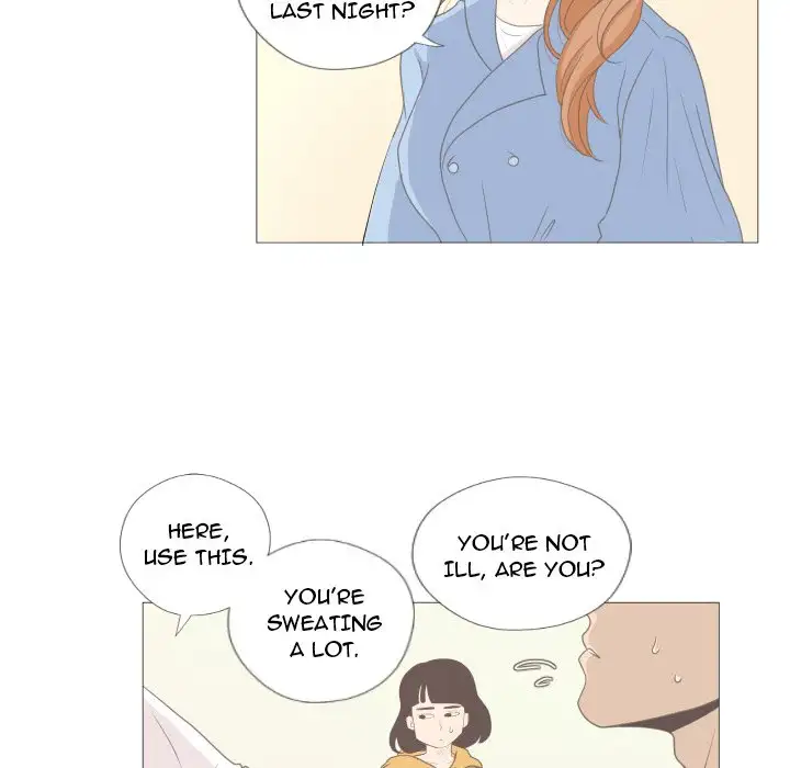 You Have The Wrong Person Chapter 10 - HolyManga.Net