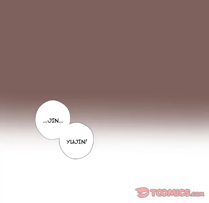 You Have The Wrong Person Chapter 10 - HolyManga.Net