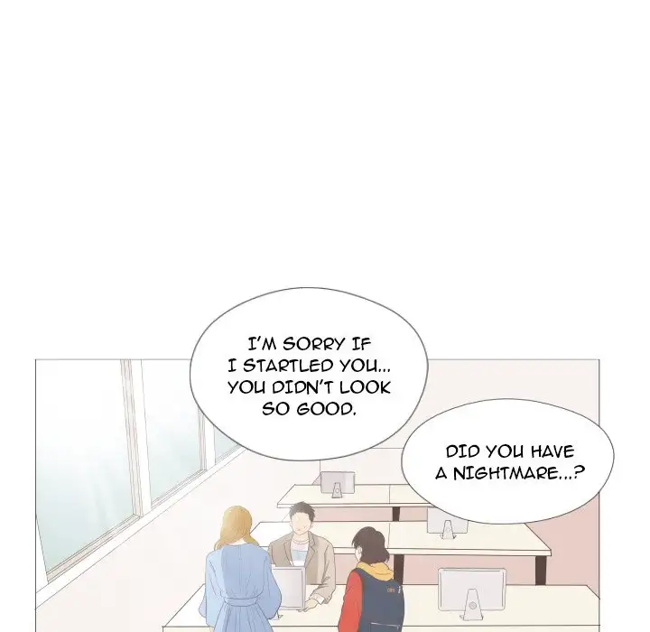 You Have The Wrong Person Chapter 10 - HolyManga.Net