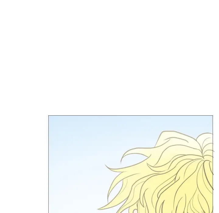 You Have The Wrong Person Chapter 10 - HolyManga.Net