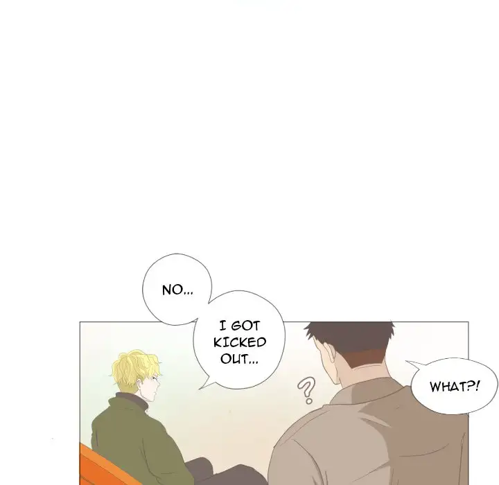 You Have The Wrong Person Chapter 10 - HolyManga.Net