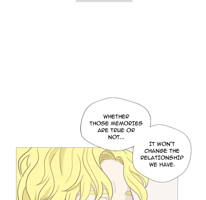 You Have The Wrong Person Chapter 11 - HolyManga.Net