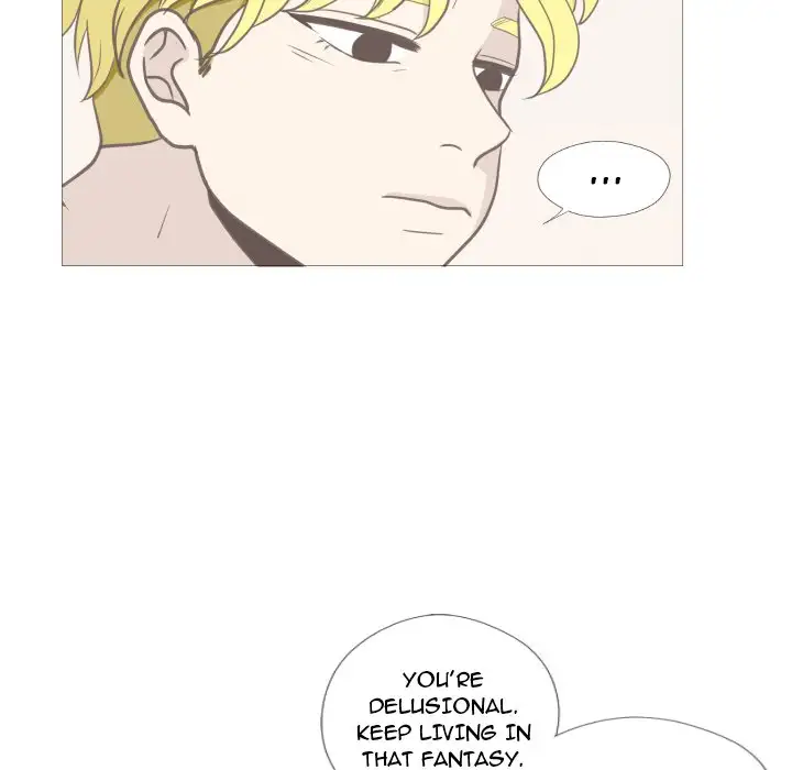 You Have The Wrong Person Chapter 11 - HolyManga.Net