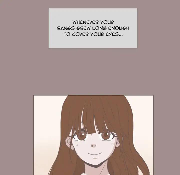 You Have The Wrong Person Chapter 12 - HolyManga.Net