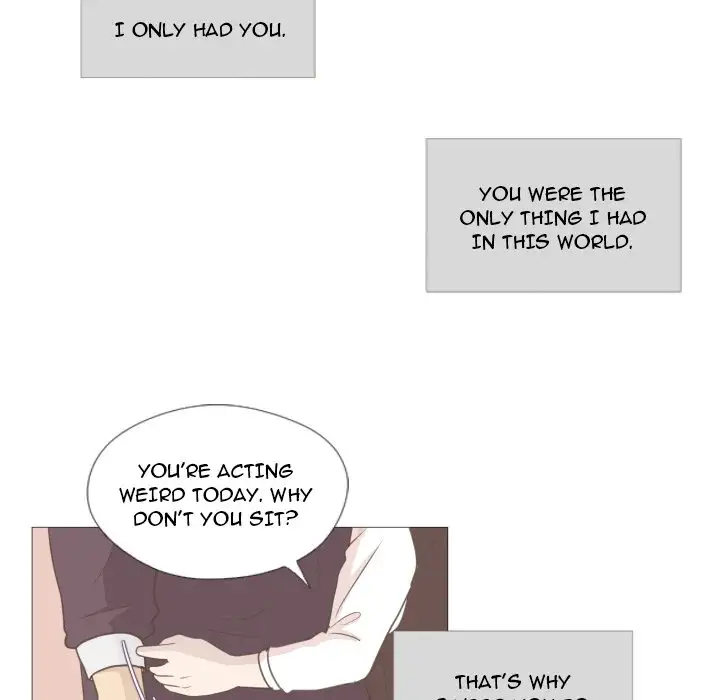 You Have The Wrong Person Chapter 12 - HolyManga.Net