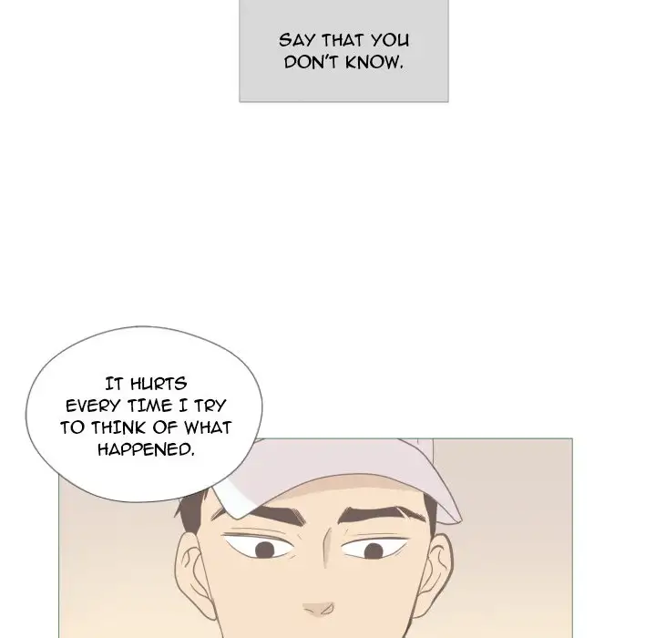 You Have The Wrong Person Chapter 12 - HolyManga.Net