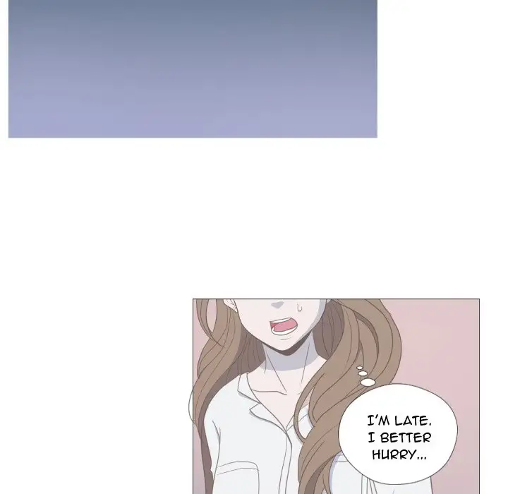 You Have The Wrong Person Chapter 12 - HolyManga.Net