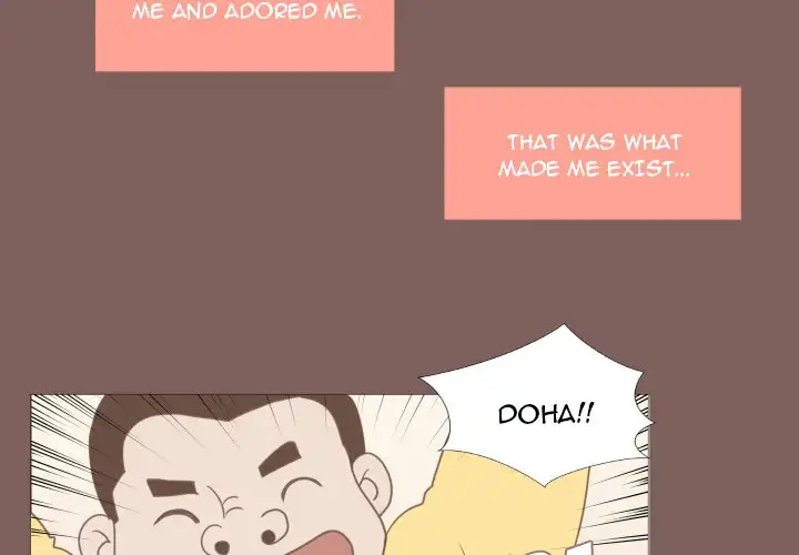 You Have The Wrong Person Chapter 13 - HolyManga.Net