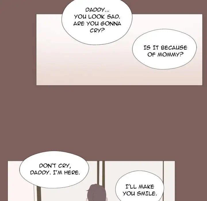 You Have The Wrong Person Chapter 13 - HolyManga.Net