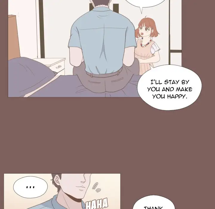 You Have The Wrong Person Chapter 13 - HolyManga.Net