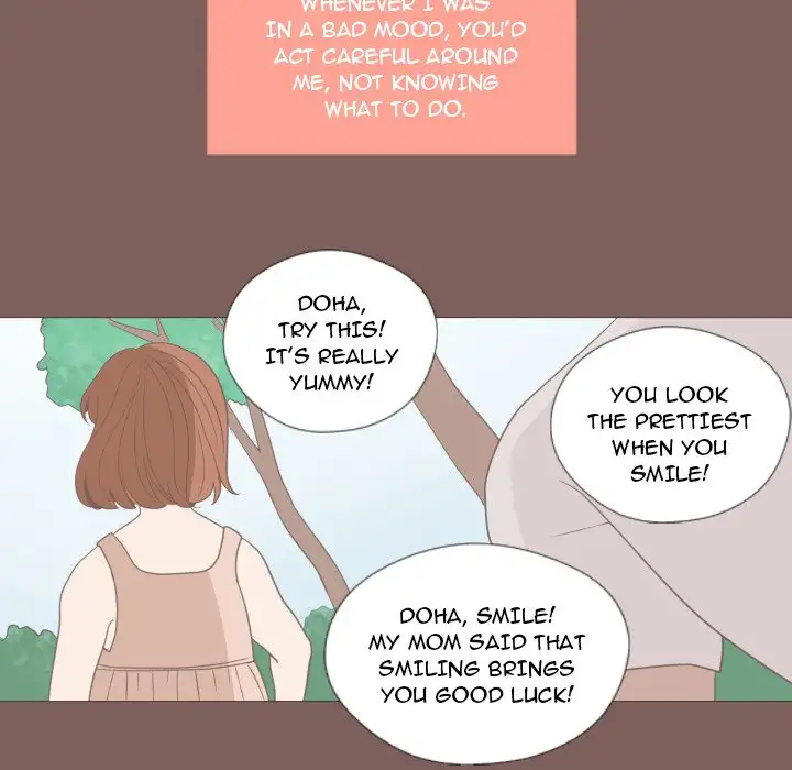 You Have The Wrong Person Chapter 13 - HolyManga.Net