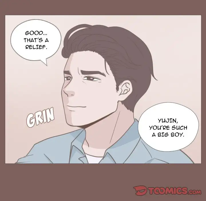 You Have The Wrong Person Chapter 13 - HolyManga.Net