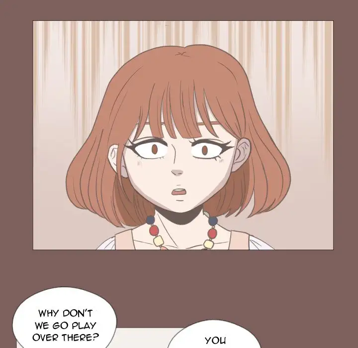 You Have The Wrong Person Chapter 13 - HolyManga.Net