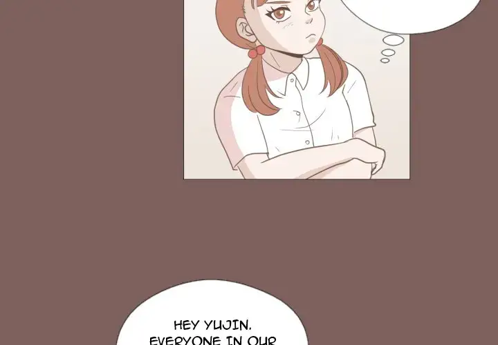 You Have The Wrong Person Chapter 14 - HolyManga.Net