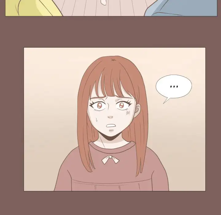 You Have The Wrong Person Chapter 14 - HolyManga.Net