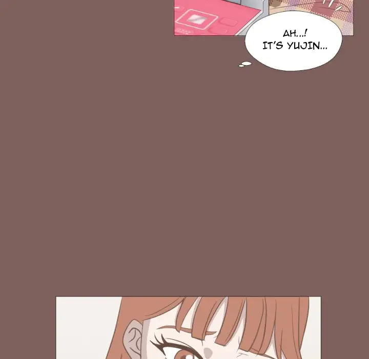 You Have The Wrong Person Chapter 14 - HolyManga.Net