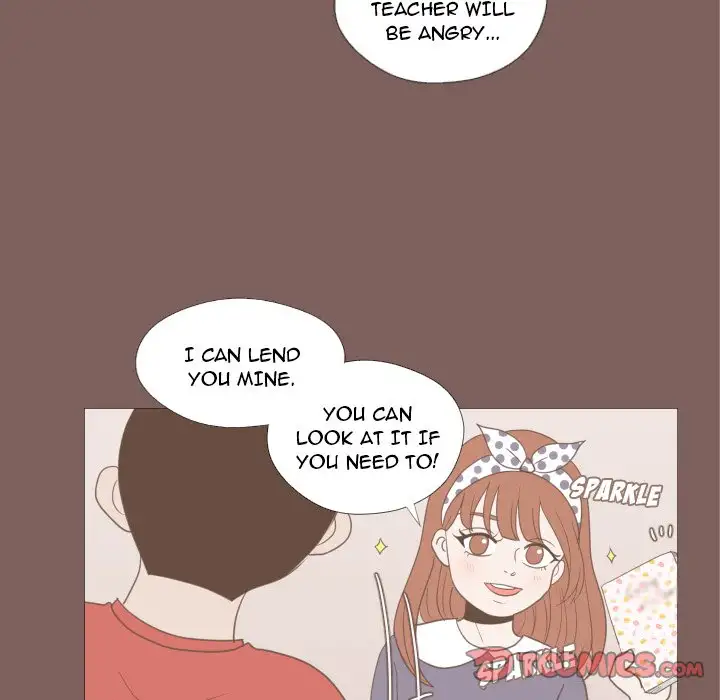 You Have The Wrong Person Chapter 14 - HolyManga.Net