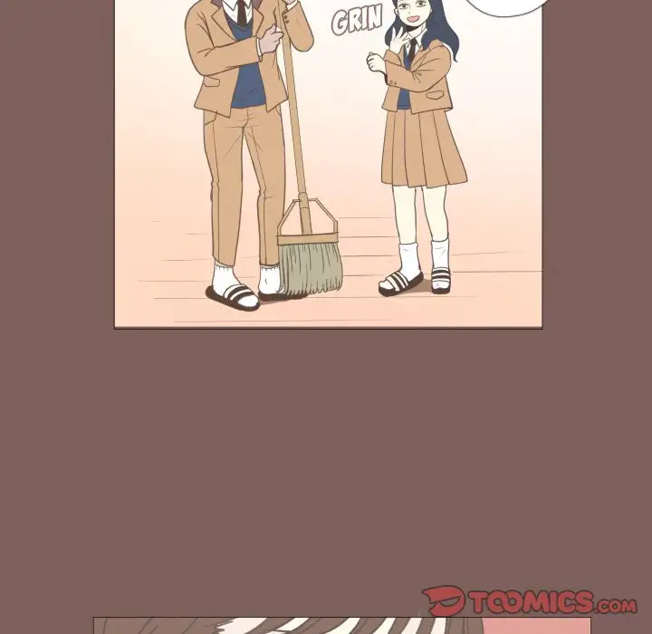 You Have The Wrong Person Chapter 15 - HolyManga.Net