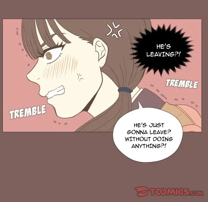 You Have The Wrong Person Chapter 15 - HolyManga.Net