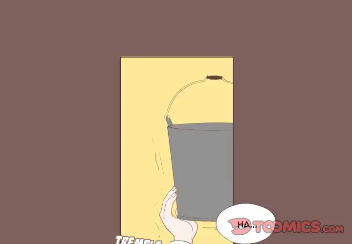 You Have The Wrong Person Chapter 16 - HolyManga.Net