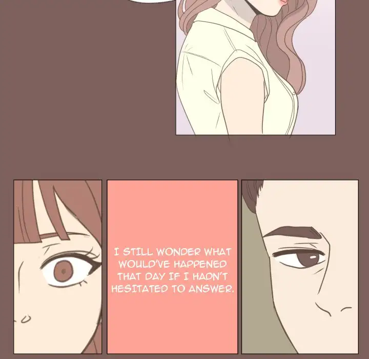 You Have The Wrong Person Chapter 16 - HolyManga.Net