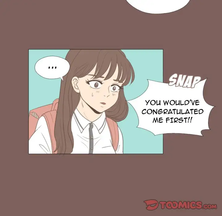 You Have The Wrong Person Chapter 17 - HolyManga.Net