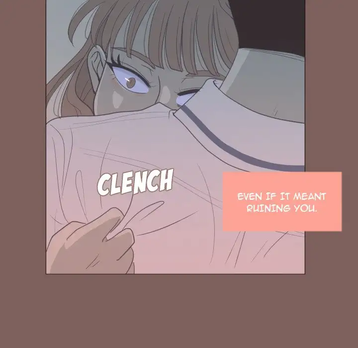 You Have The Wrong Person Chapter 17 - HolyManga.Net