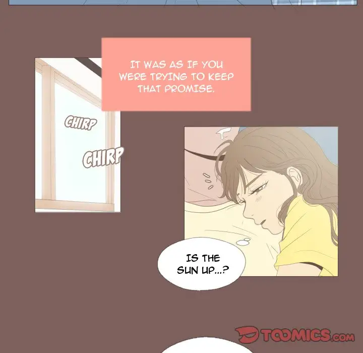 You Have The Wrong Person Chapter 18 - HolyManga.Net