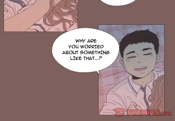 You Have The Wrong Person Chapter 18 - HolyManga.Net