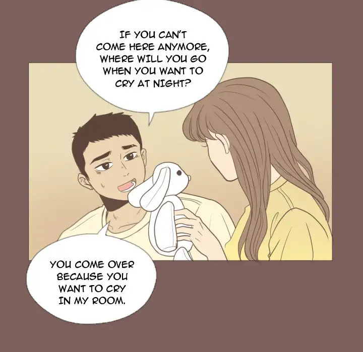 You Have The Wrong Person Chapter 18 - HolyManga.Net