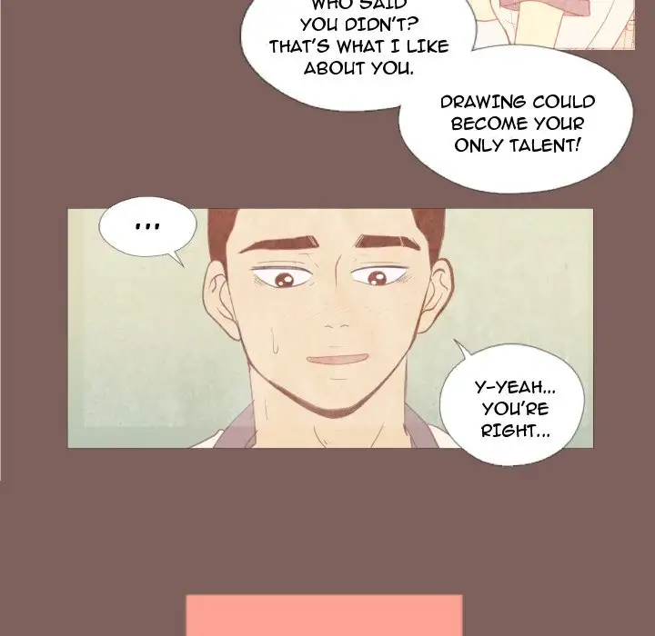 You Have The Wrong Person Chapter 18 - HolyManga.Net