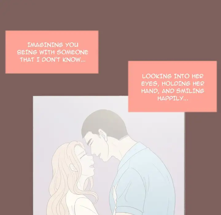 You Have The Wrong Person Chapter 19 - HolyManga.Net