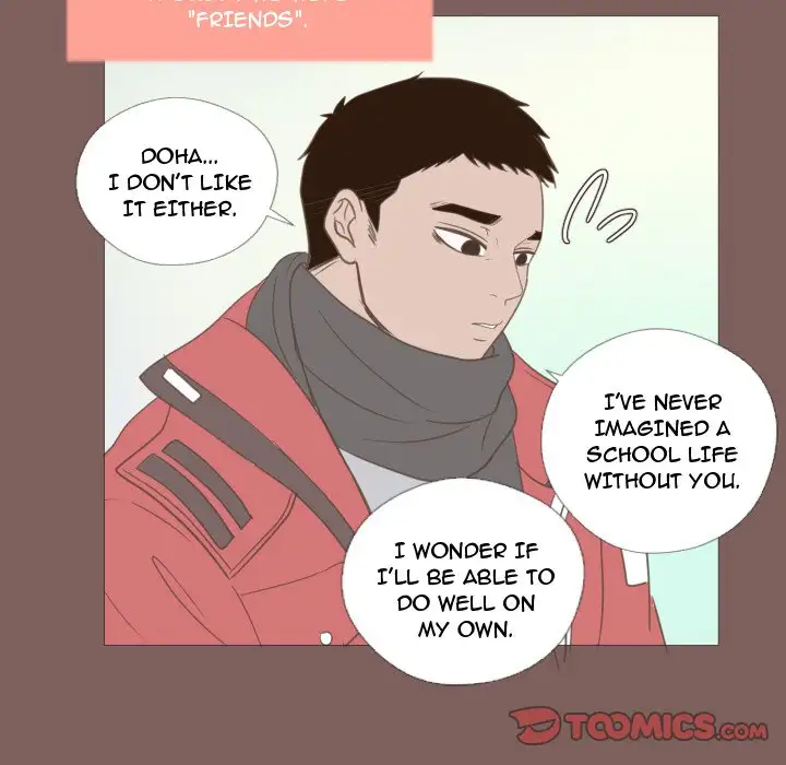 You Have The Wrong Person Chapter 19 - HolyManga.Net