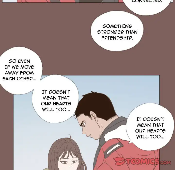 You Have The Wrong Person Chapter 19 - HolyManga.Net