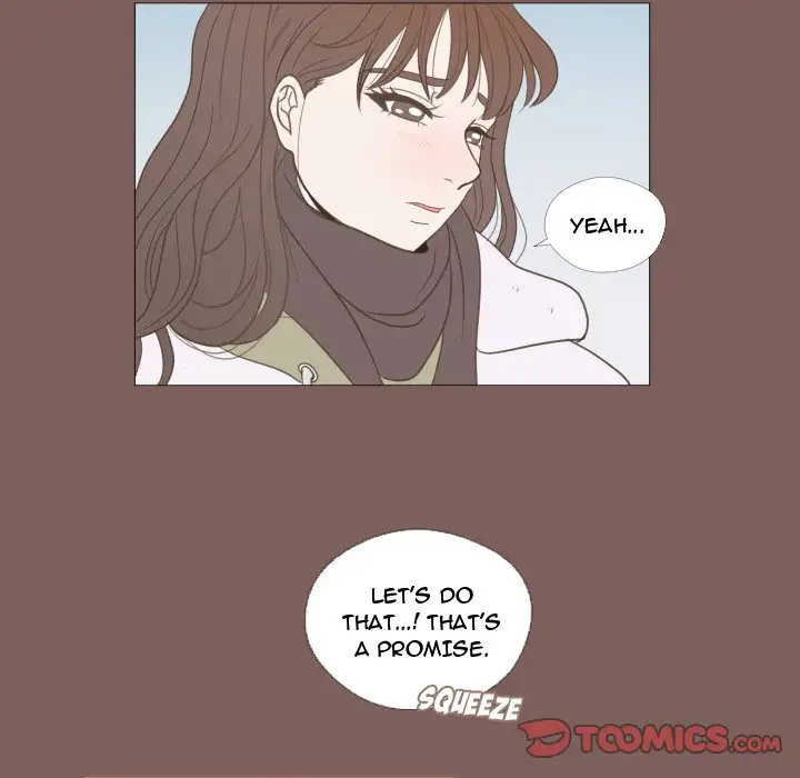 You Have The Wrong Person Chapter 19 - HolyManga.Net