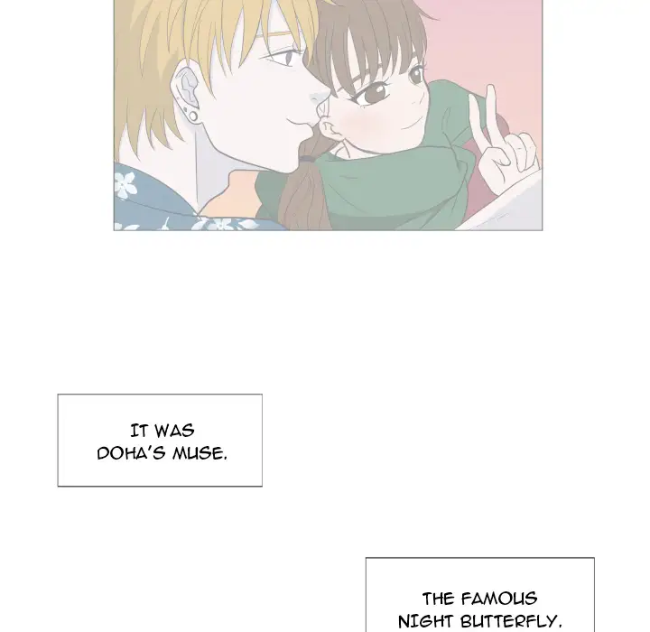 You Have The Wrong Person Chapter 2 - HolyManga.Net