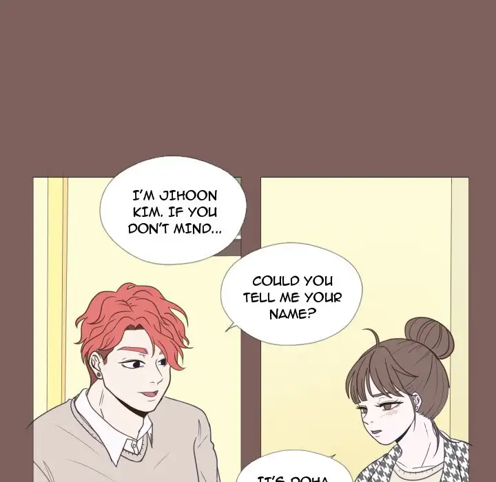 You Have The Wrong Person Chapter 20 - HolyManga.Net