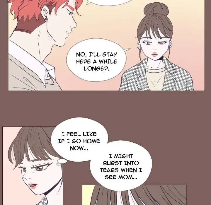 You Have The Wrong Person Chapter 20 - HolyManga.Net